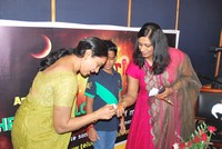 Singer Kousalya Birthday Photos
